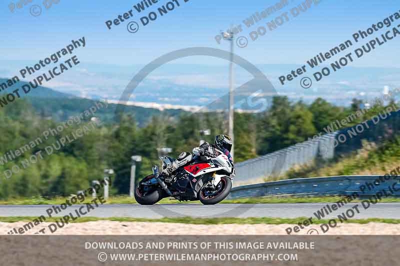 Brno;event digital images;motorbikes;no limits;peter wileman photography;trackday;trackday digital images